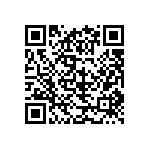 CRCW251215K0JNEG QRCode