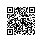 CRCW251215K4FKEG QRCode