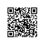 CRCW251215R0JNTG QRCode