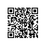 CRCW251215R4FKTG QRCode