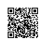 CRCW2512160KJNTG QRCode