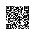 CRCW2512160RJNEG QRCode