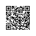 CRCW2512160RJNEGHP QRCode