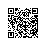 CRCW2512162RFKEGHP QRCode