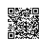 CRCW2512165KFKEHHP QRCode