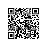 CRCW2512169RFKTG QRCode