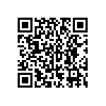 CRCW251216K0JNEG QRCode