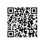 CRCW251216K9FKEG QRCode