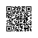 CRCW251216R0JNTG QRCode