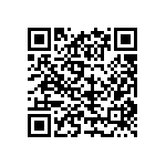 CRCW2512174RFKTG QRCode