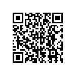 CRCW251217K4FKTG QRCode