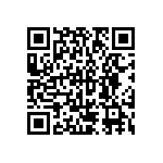 CRCW2512180KJNTG QRCode