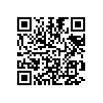 CRCW251218K0FKTG QRCode