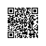 CRCW251218K0JNTG QRCode