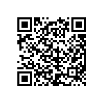 CRCW251218R7FKEGHP QRCode