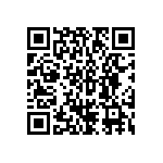 CRCW2512191KFKEG QRCode