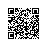 CRCW2512191KFKEGHP QRCode