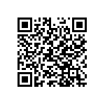 CRCW2512196RFKEGHP QRCode