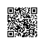 CRCW25121K02FKTG QRCode