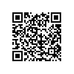 CRCW25121K10JNEG QRCode