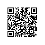 CRCW25121K13FKTG QRCode