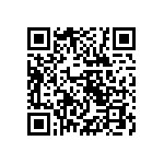 CRCW25121K20FKTG QRCode