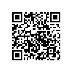 CRCW25121K20JNEG QRCode