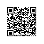 CRCW25121K21FKEG QRCode