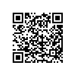 CRCW25121K50FKEGHP QRCode