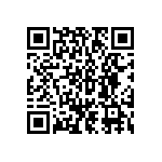 CRCW25121K62FKEG QRCode