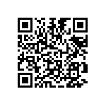 CRCW25121K65FKTG QRCode