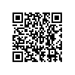 CRCW25121K69FKEG QRCode