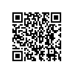 CRCW25121K78FKEG QRCode