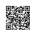 CRCW25121K80JNEGHP QRCode