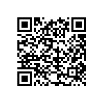 CRCW25121M00JNTG QRCode