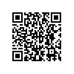 CRCW25121M02FKTG QRCode