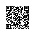 CRCW25121M05FKEG QRCode