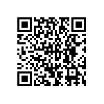 CRCW25121M18FKTG QRCode