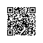 CRCW25121M20JNTG QRCode