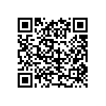 CRCW25121M43FKEG QRCode