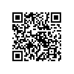 CRCW25121M47FKEG QRCode