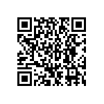 CRCW25121M50FKEG QRCode