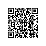 CRCW25121M50JNTG QRCode