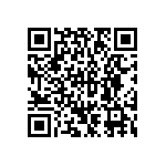 CRCW25121M58FKTG QRCode