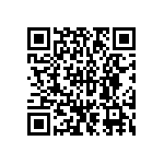 CRCW25121M62FKTG QRCode