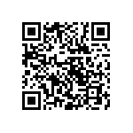 CRCW25121R00FNTG QRCode