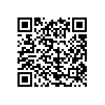 CRCW25121R00JNTG QRCode