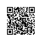 CRCW25121R00JNTH QRCode