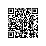 CRCW25121R02FNEG QRCode