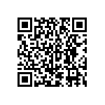 CRCW25121R05FNEG QRCode